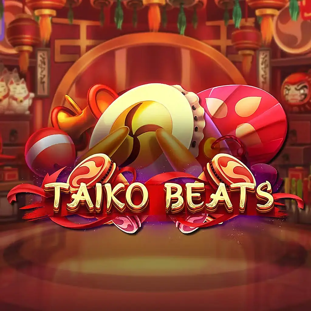 Taiko Beats